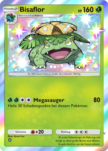Card 212