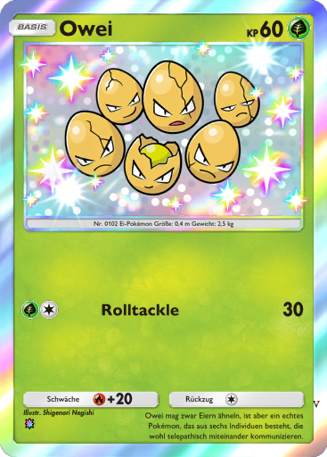 Card 213