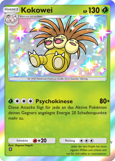 Card 214