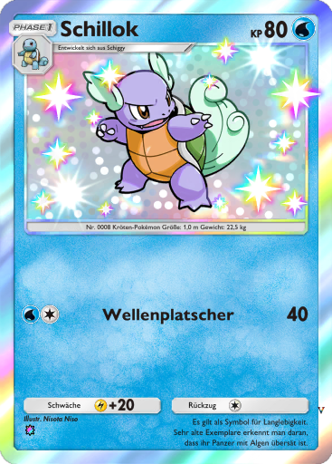 Card 216