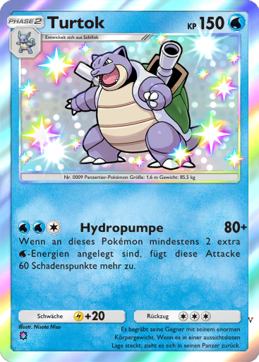 Card 217