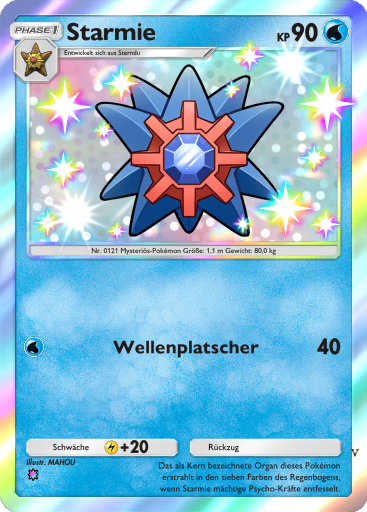 Card 219