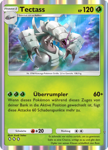 Card 22