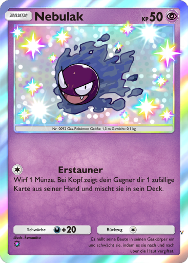 Card 220