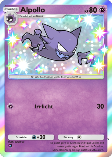 Card 221