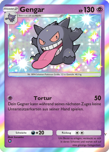 Card 222