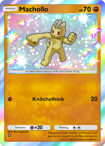 Card 223