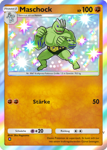 Card 224