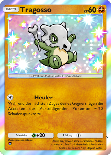 Card 226
