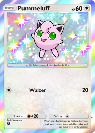 Card 228