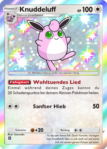 Card 229
