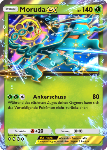 Card 23