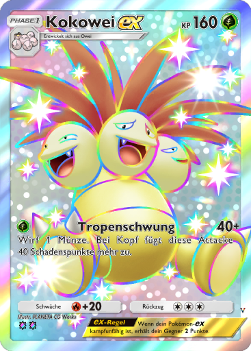 Card 231