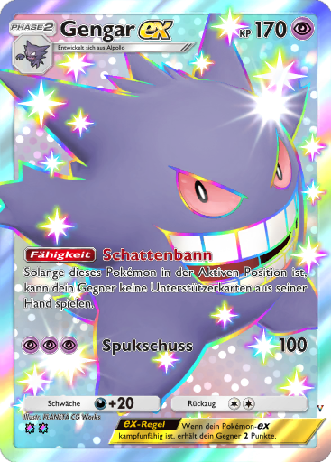 Card 234