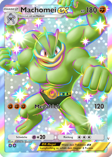 Card 235