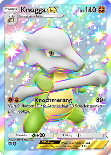 Card 236