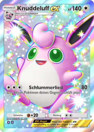 Card 237