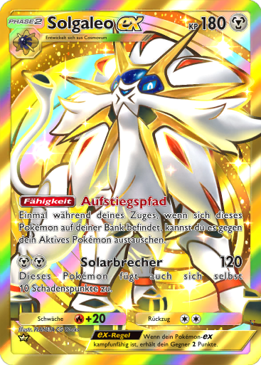 Card 239