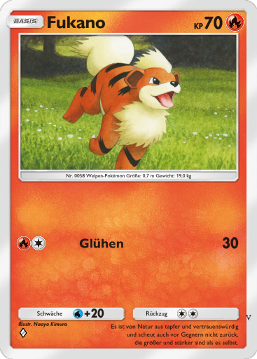 Card 25