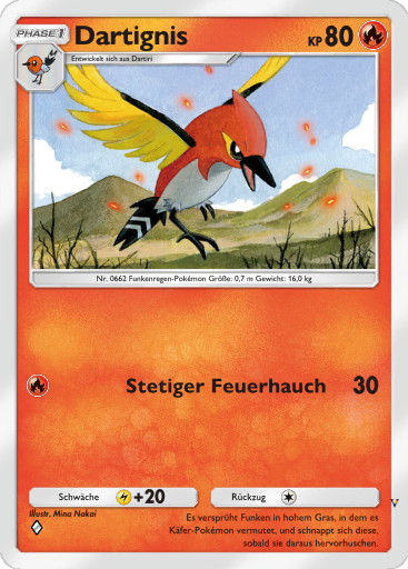 Card 28