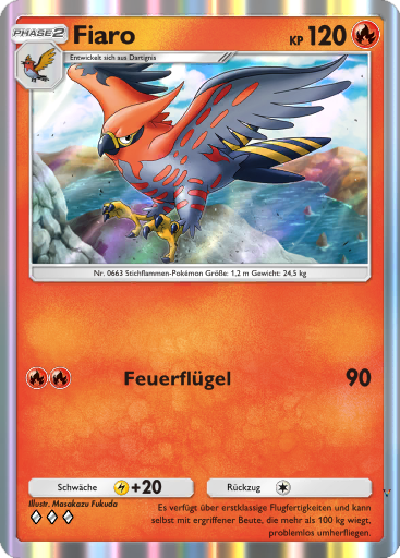 Card 29
