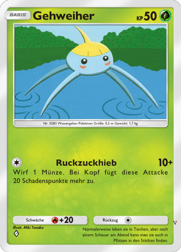 Card 3