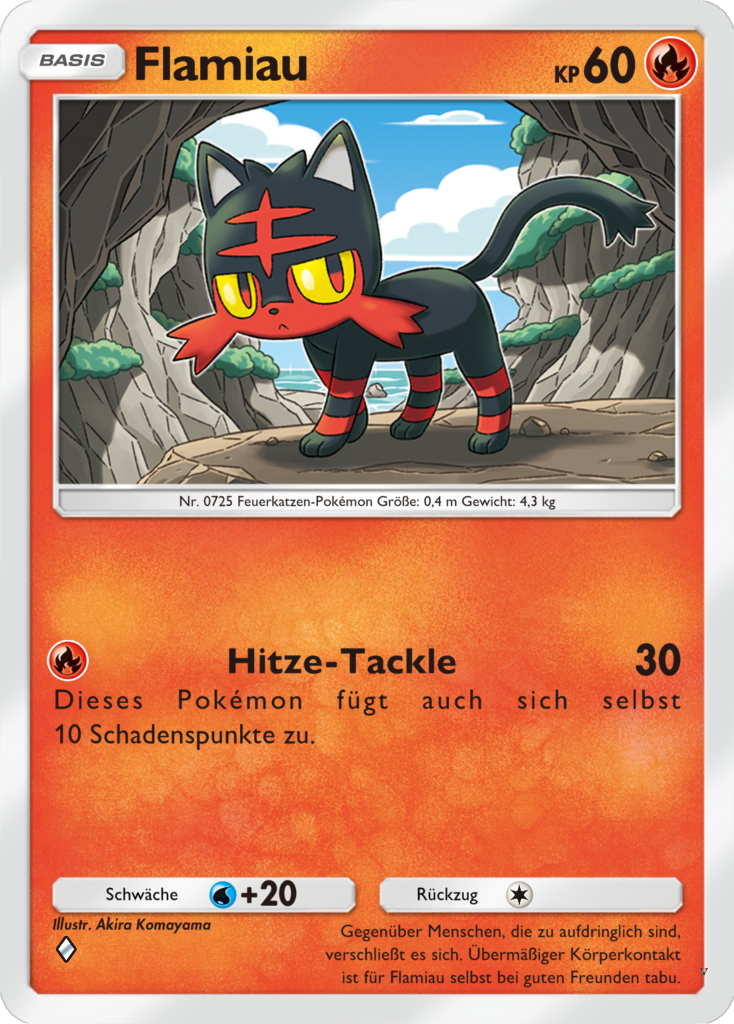 Card 30