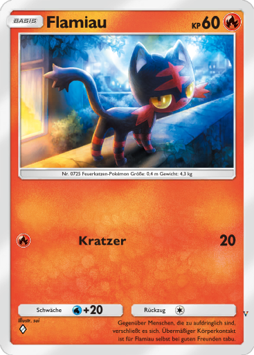 Card 31