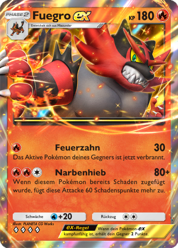 Card 33