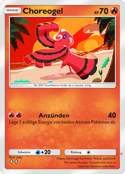 Card 34