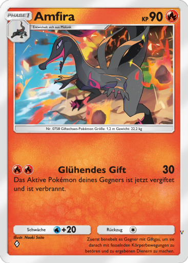 Card 36