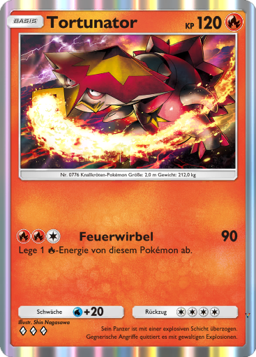 Card 37