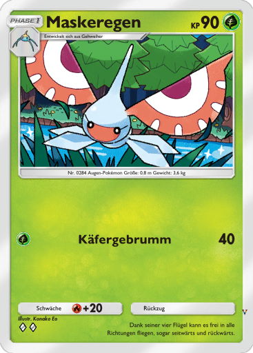 Card 4