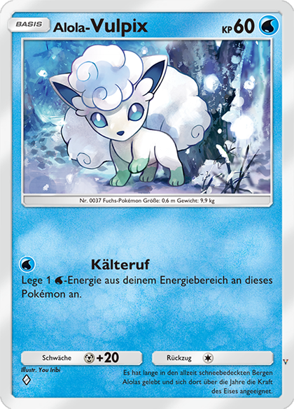 Card 40