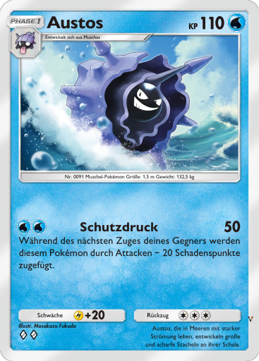 Card 43