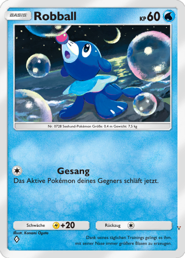 Card 45