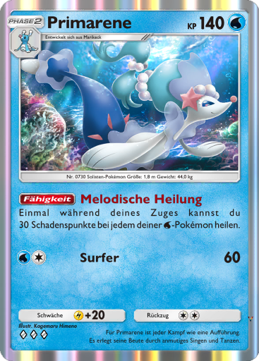 Card 48
