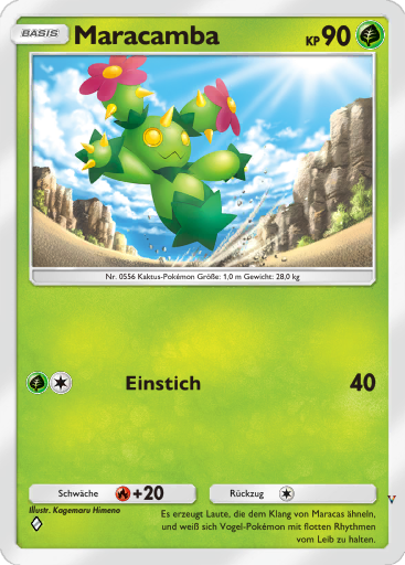 Card 5