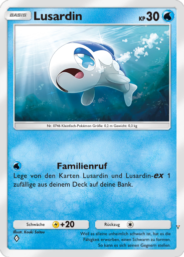Card 50