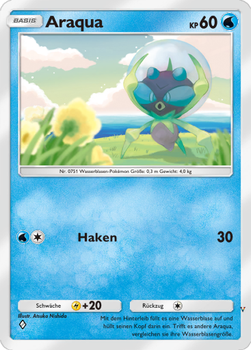 Card 52