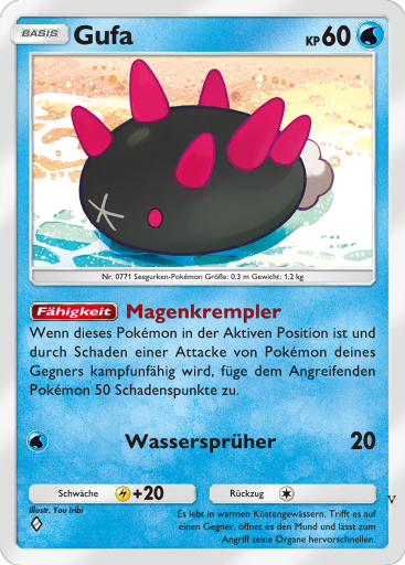 Card 54