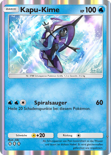 Card 56