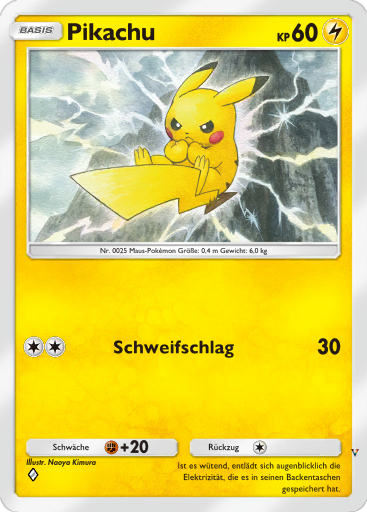 Card 57