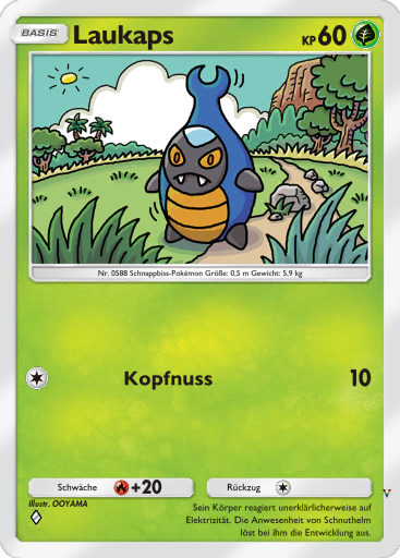 Card 6