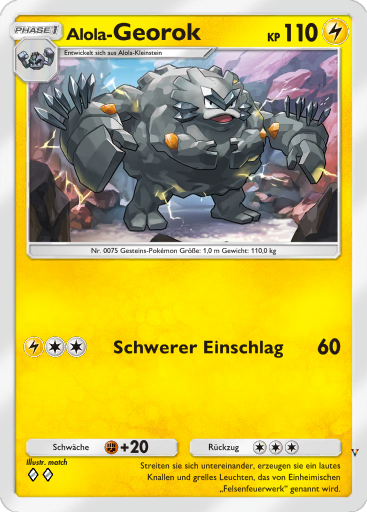 Card 60