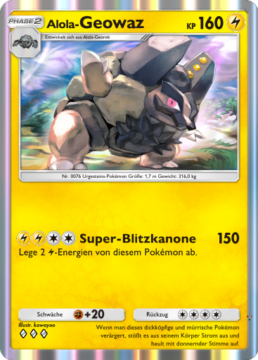 Card 61