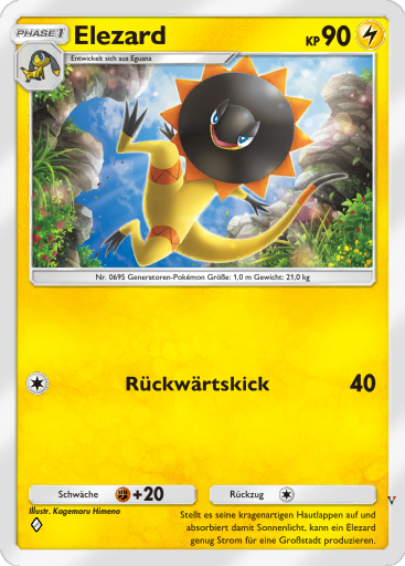 Card 63