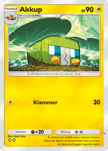 Card 64