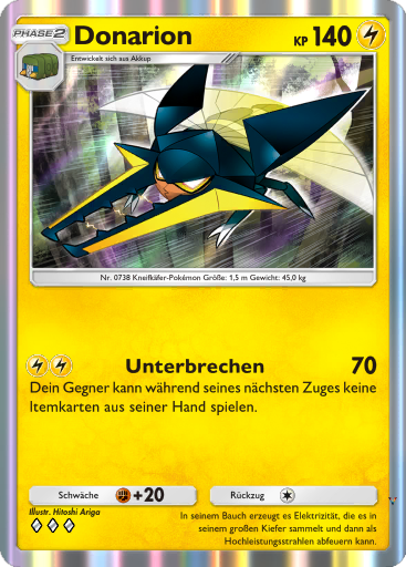 Card 65
