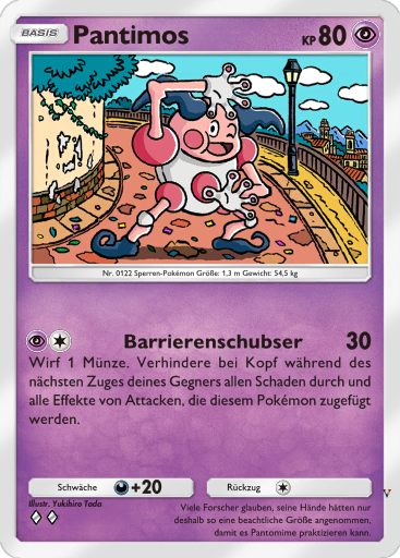 Card 69